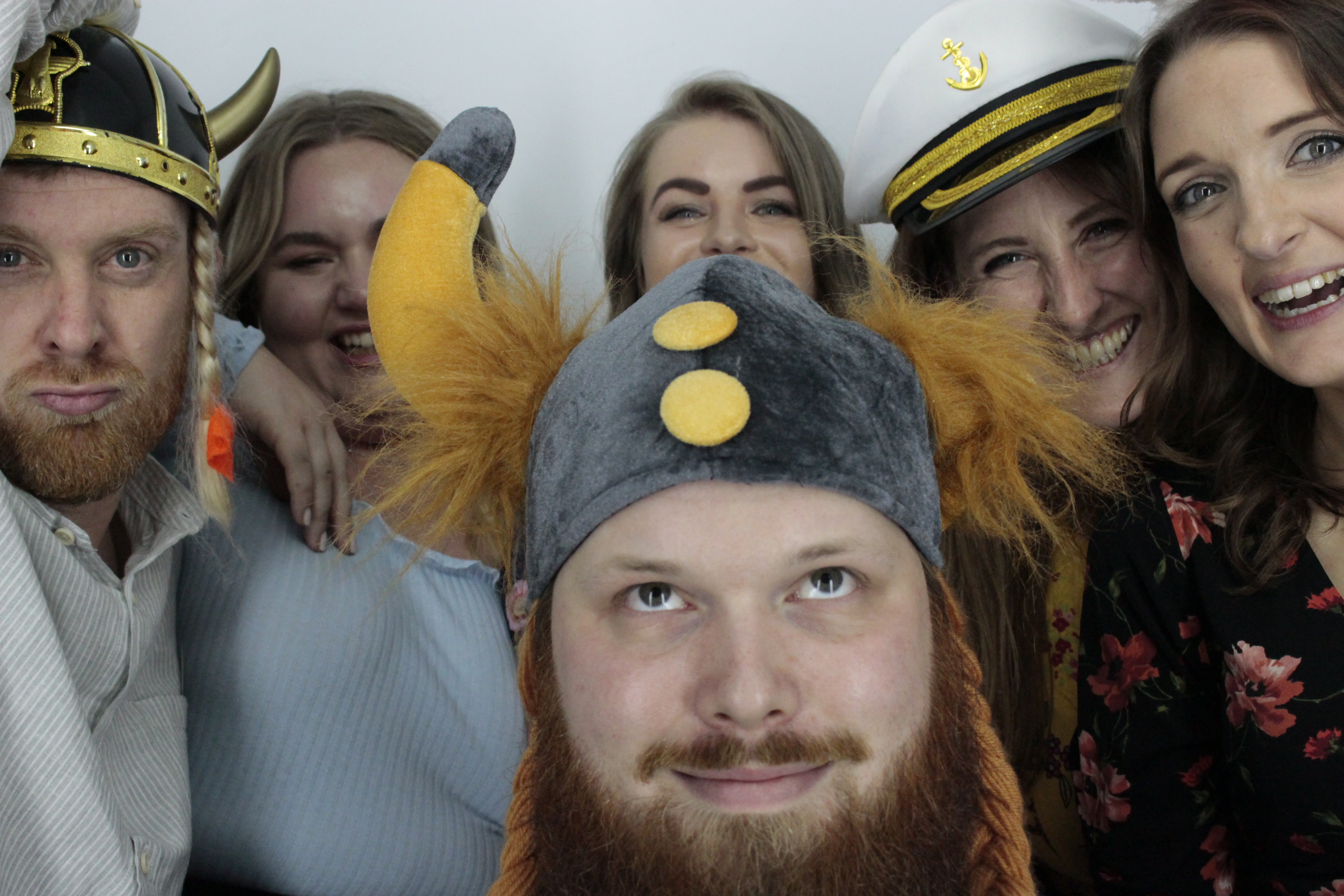Beyond Retail Summer Awards Party | View more photos from the event at gallery.myphotoboothexperience.co.uk/u/MyPhotoBoothExperienceLtd/Beyond-Retail-Summer-Awards-Party